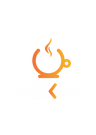 Lexor Logo