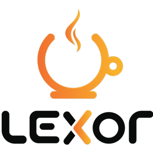 Lexor