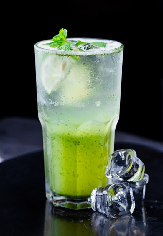 Drink