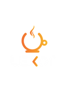 Lexor Logo