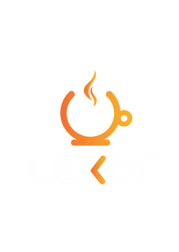 Lexor Logo